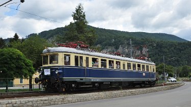 Baureihe 4042 ET 1